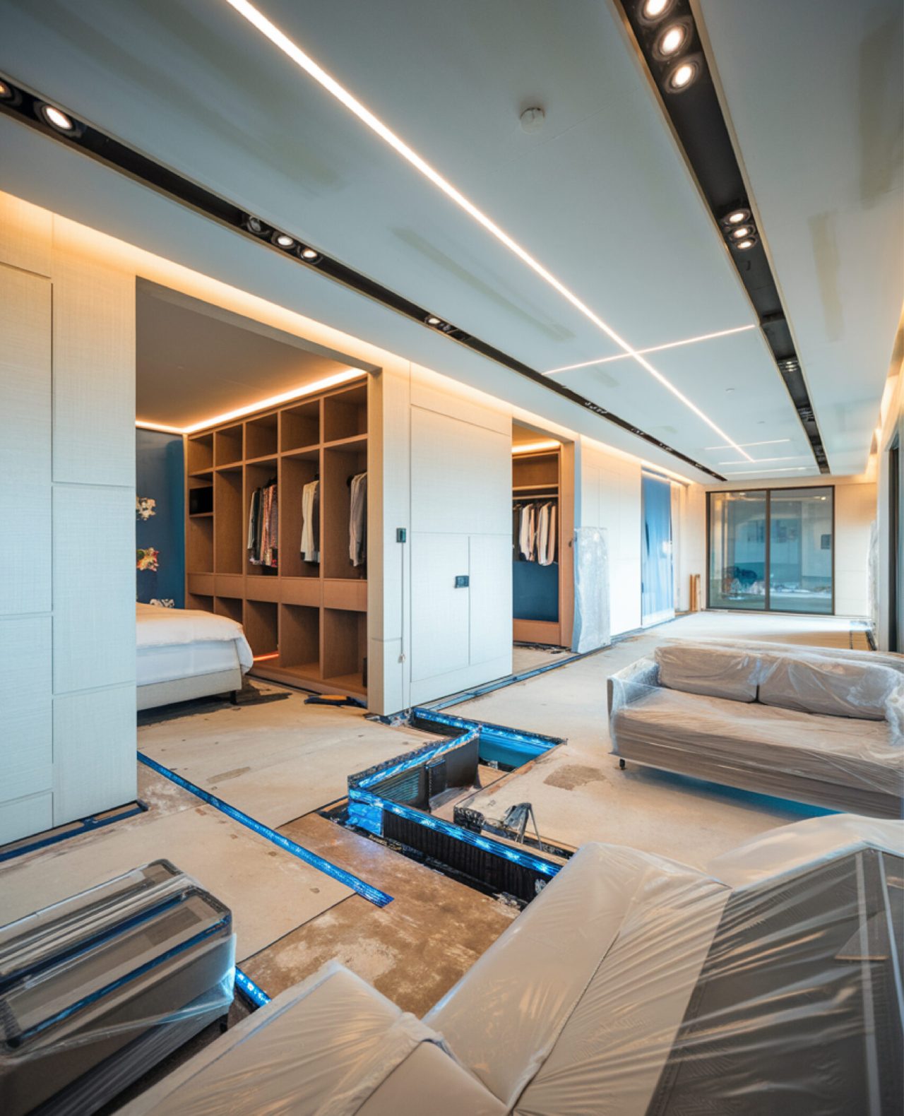 luxury-house-renovation